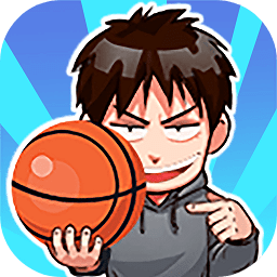 V9国际已满18