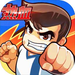 乐鱼全站app