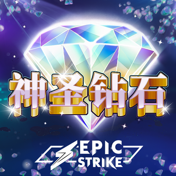 bet最新版本