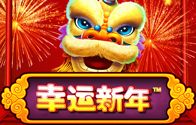 风云体育app下载