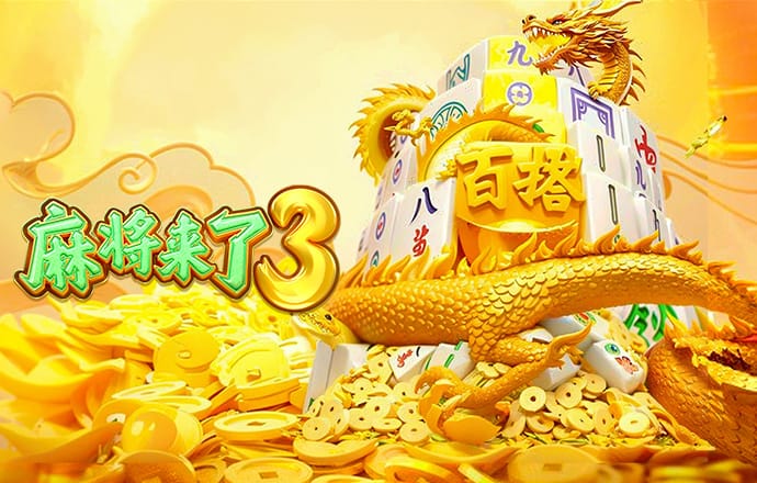 bsports必一中国