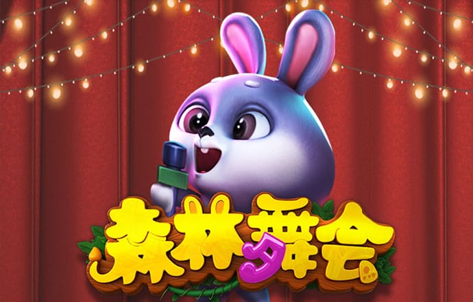 金沙js网址