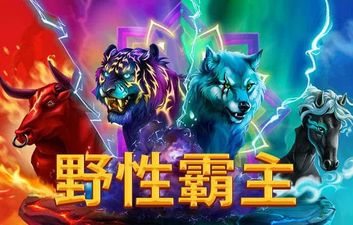 大发凤凰welcome
