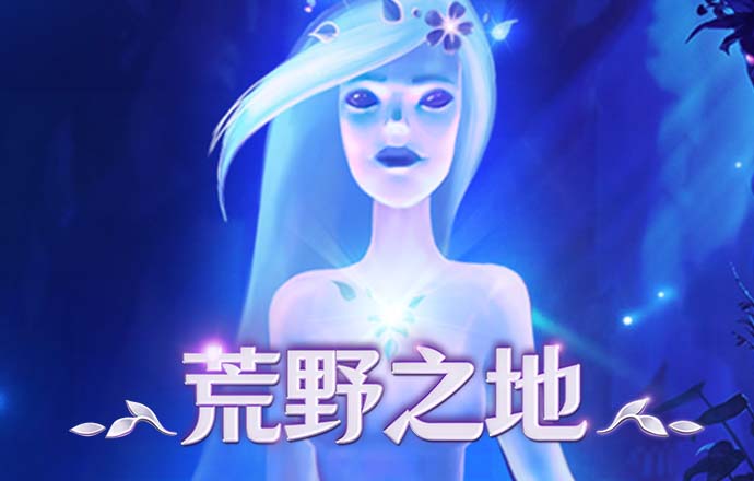 ob体育app下载最新官网入口