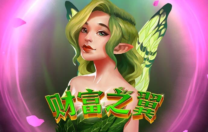 aoa体育注册平台