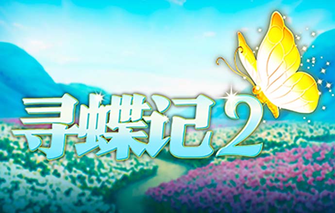 ag体育官网app网站