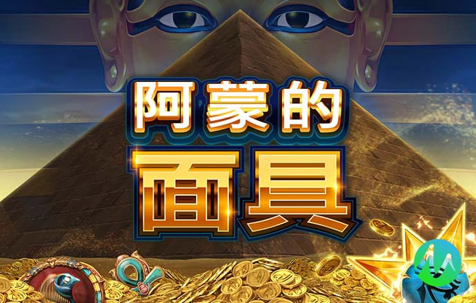 天博·体育官网登录入口