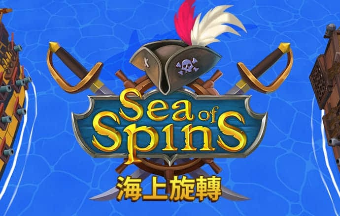 乐鱼体育app官方登录入口