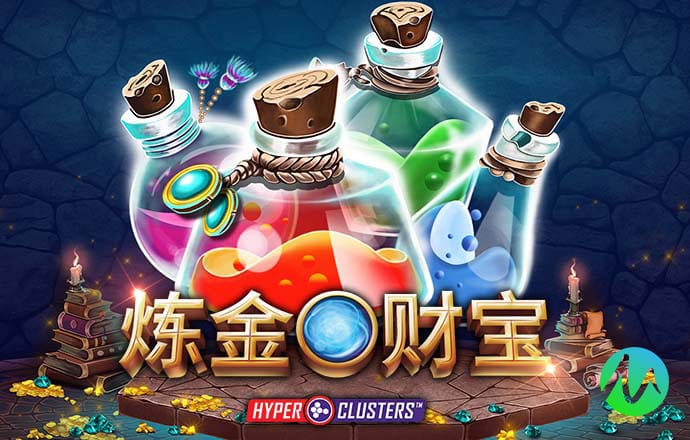 博乐体育官方平台下载